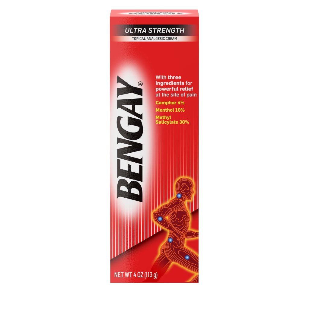 bengay-ultra-strength-pain-relieving-cream-113g